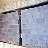 榮泰建材 專業供應加氣混凝土磚，打造優質建筑解決方案