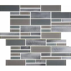 茂名恒兆建材 專業(yè)玻璃馬賽克廠家直銷，安心選購(gòu)的認(rèn)證企業(yè)