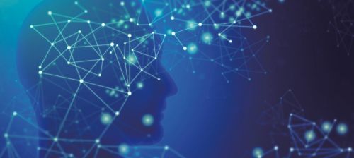 搶跑人工智能賽道，小企業(yè)釋放大能量 聚焦人工智能基礎(chǔ)軟件開發(fā)